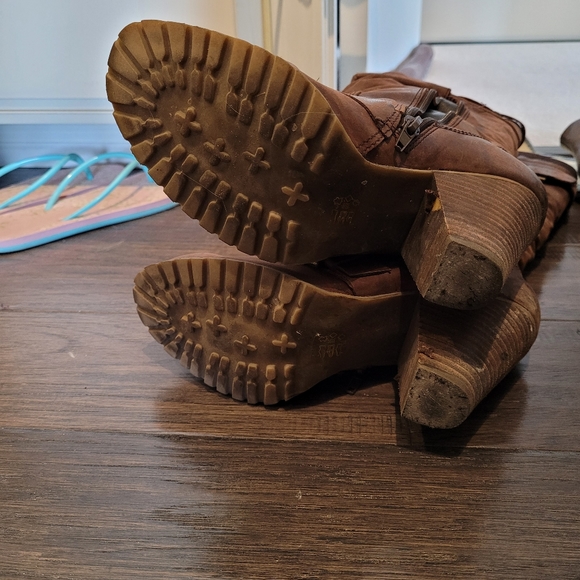 Aldo boots - Picture 2 of 3